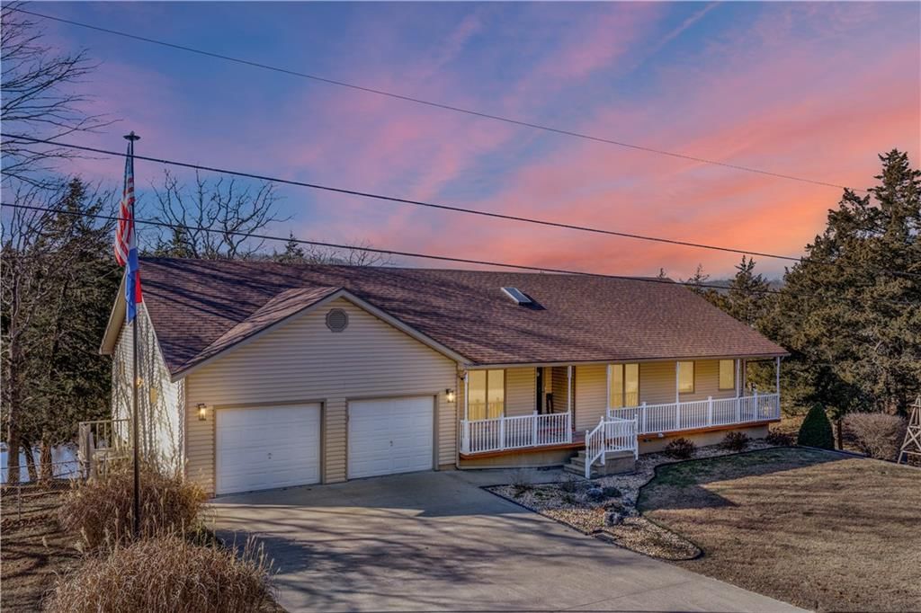 32291 Barclay Loop N/A — photo 5