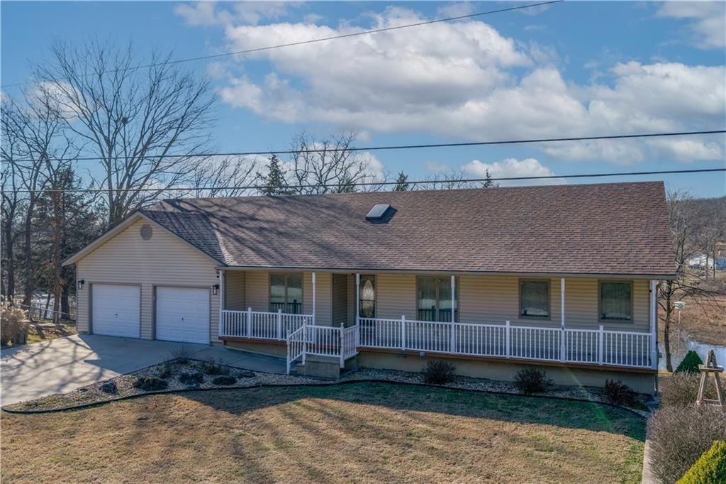 32291 Barclay Loop N/A — photo 6