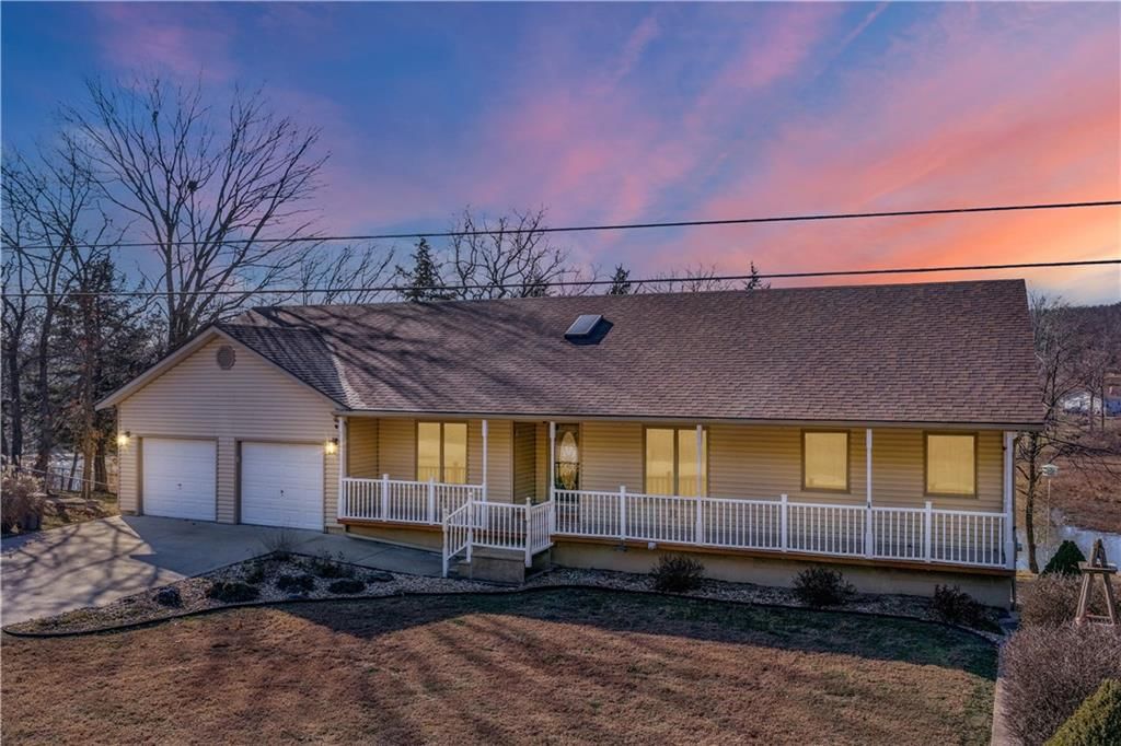 32291 Barclay Loop N/A — photo 7