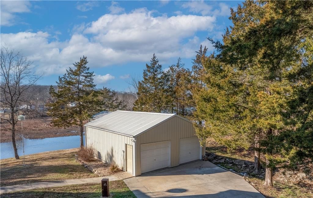 32291 Barclay Loop N/A — photo 8