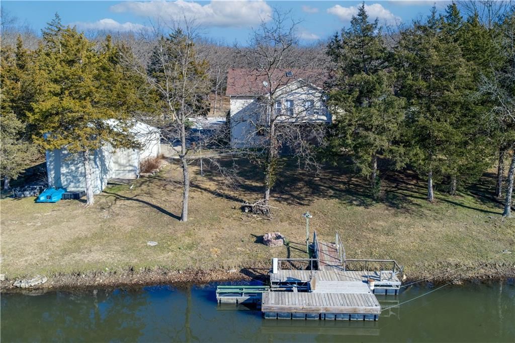 32291 Barclay Loop N/A — photo 9