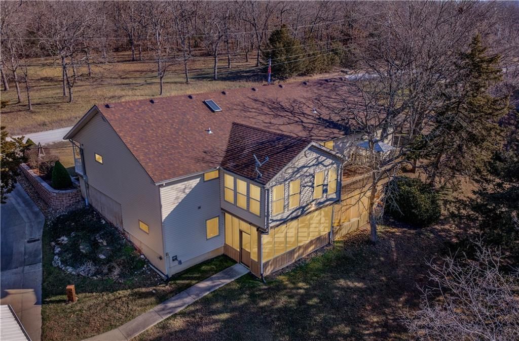 32291 Barclay Loop N/A — photo 10