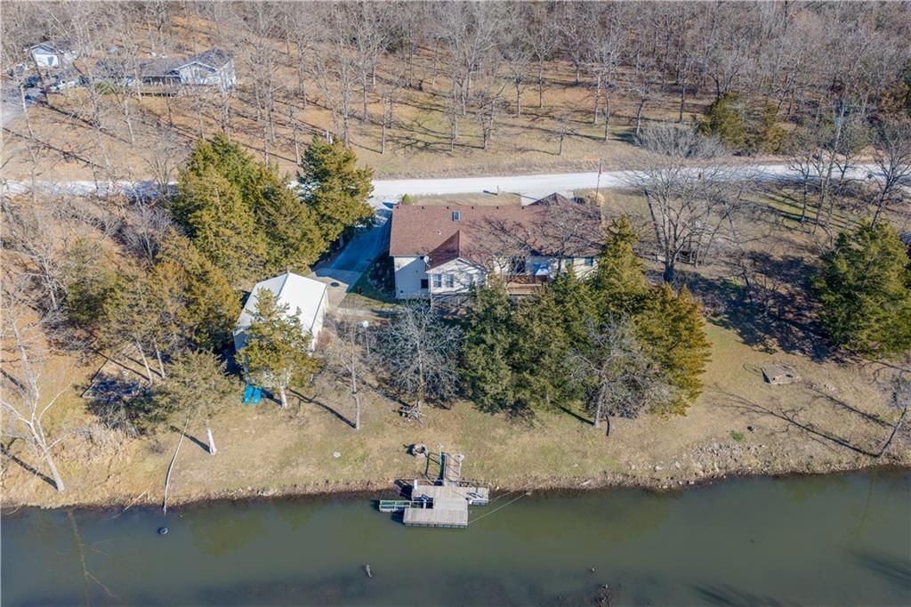 32291 Barclay Loop N/A — photo 11