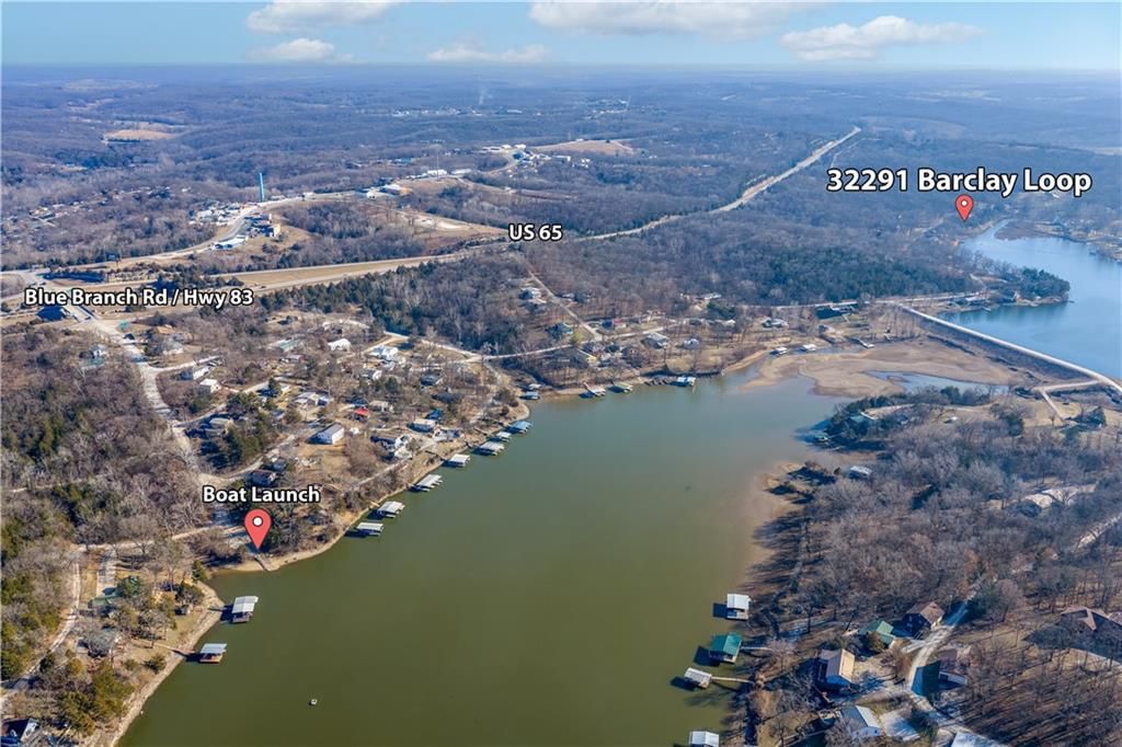 32291 Barclay Loop N/A — photo 12