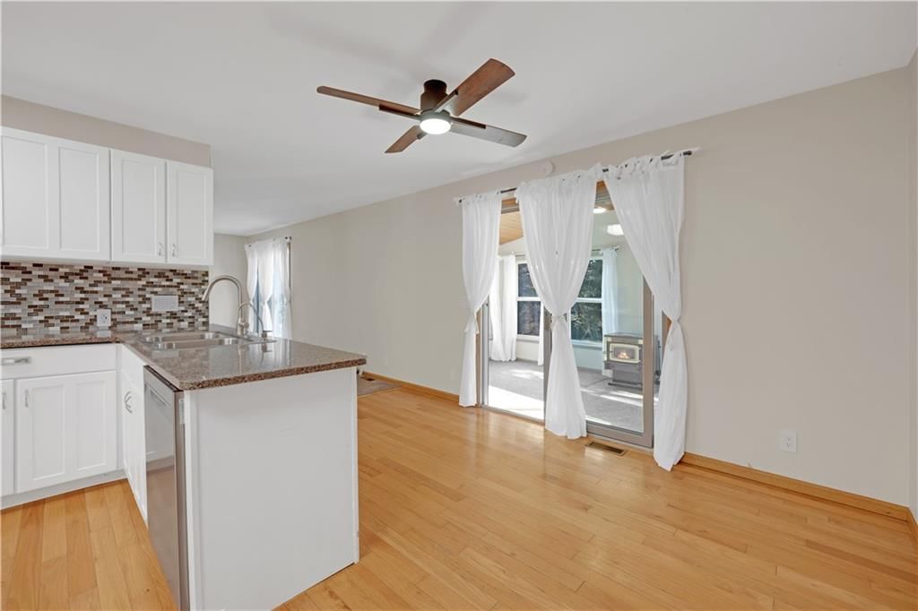 32291 Barclay Loop N/A — photo 13