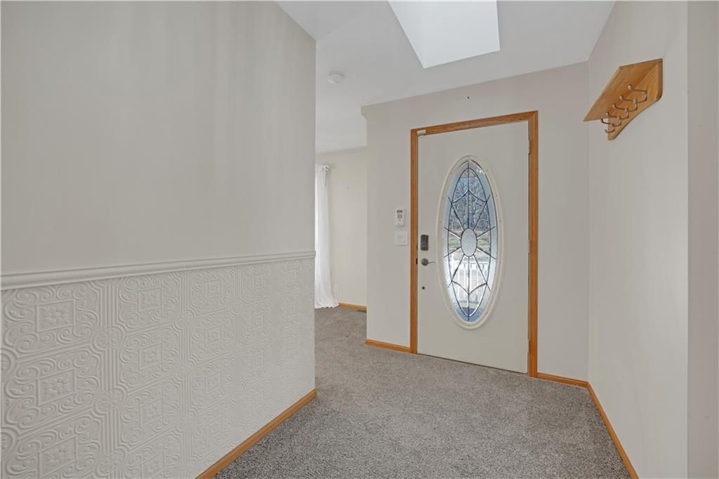 32291 Barclay Loop N/A — photo 14