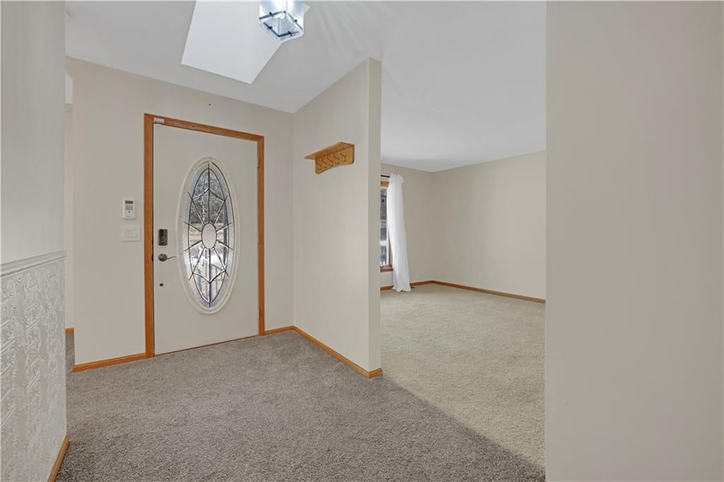 32291 Barclay Loop N/A — photo 15