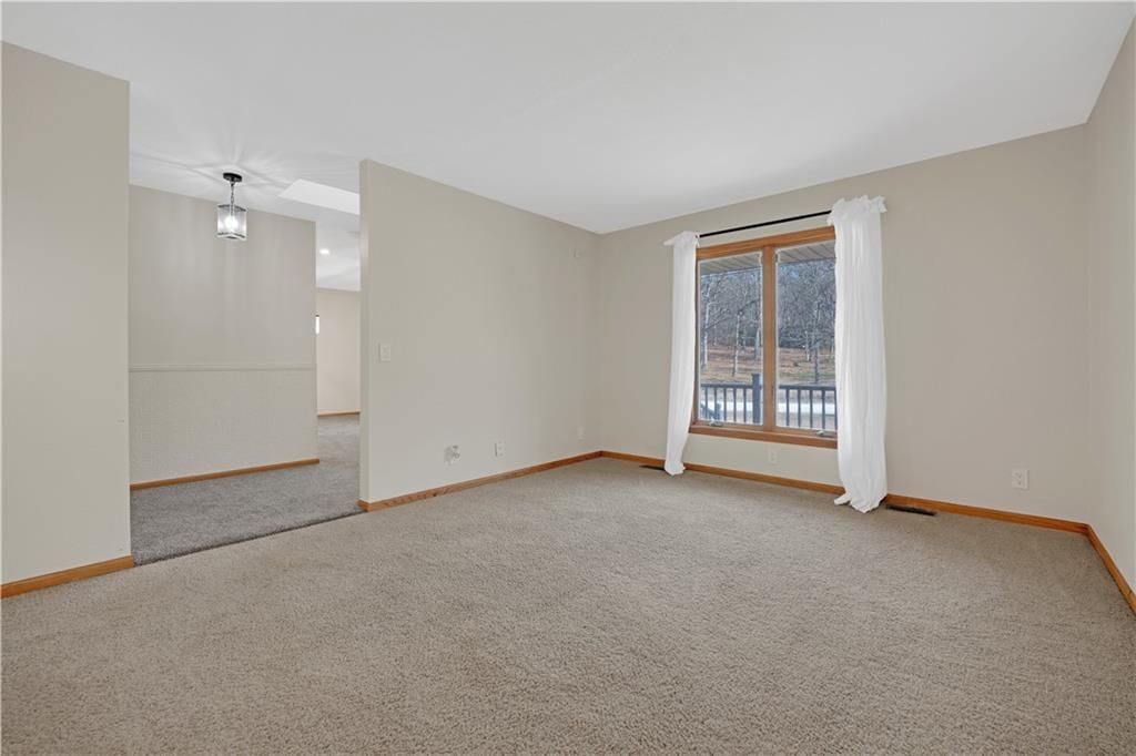 32291 Barclay Loop N/A — photo 16