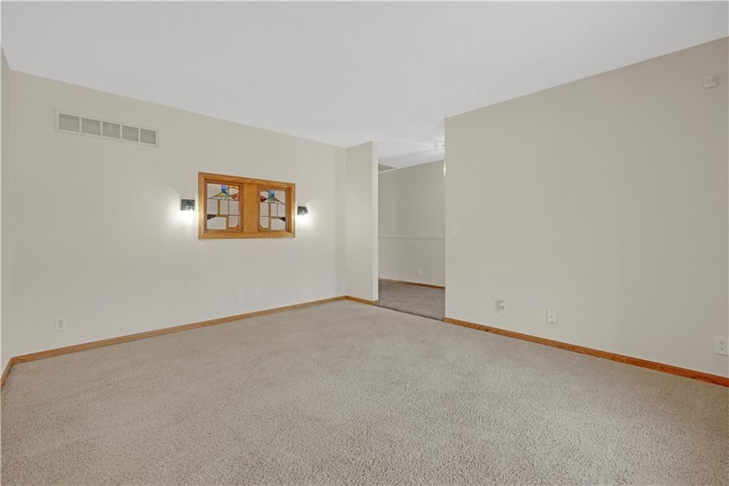 32291 Barclay Loop N/A — photo 17