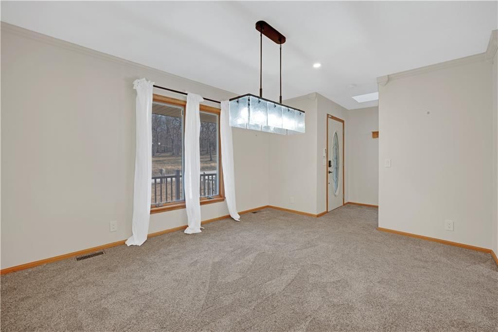 32291 Barclay Loop N/A — photo 18