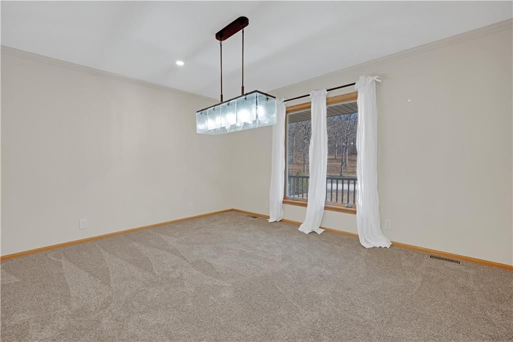 32291 Barclay Loop N/A — photo 19