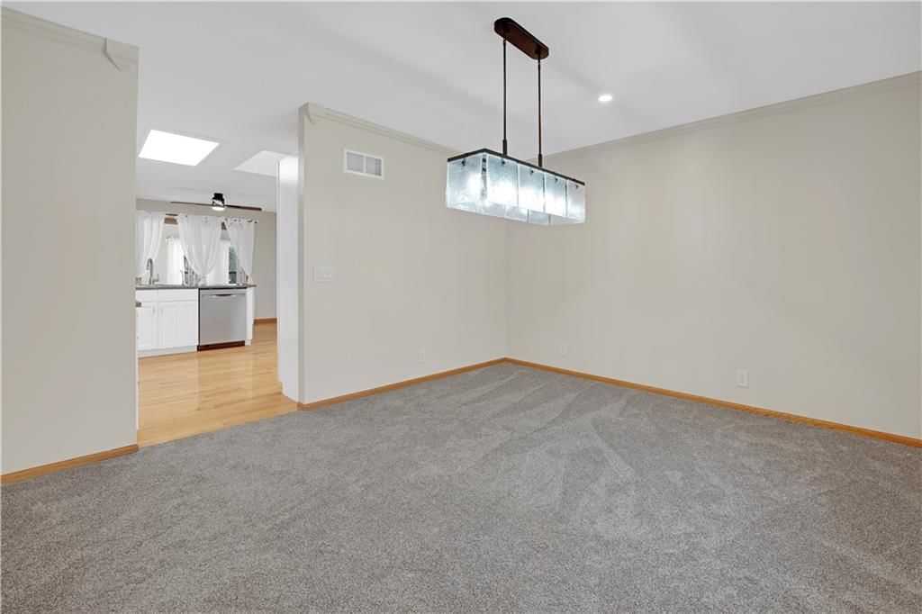 32291 Barclay Loop N/A — photo 20