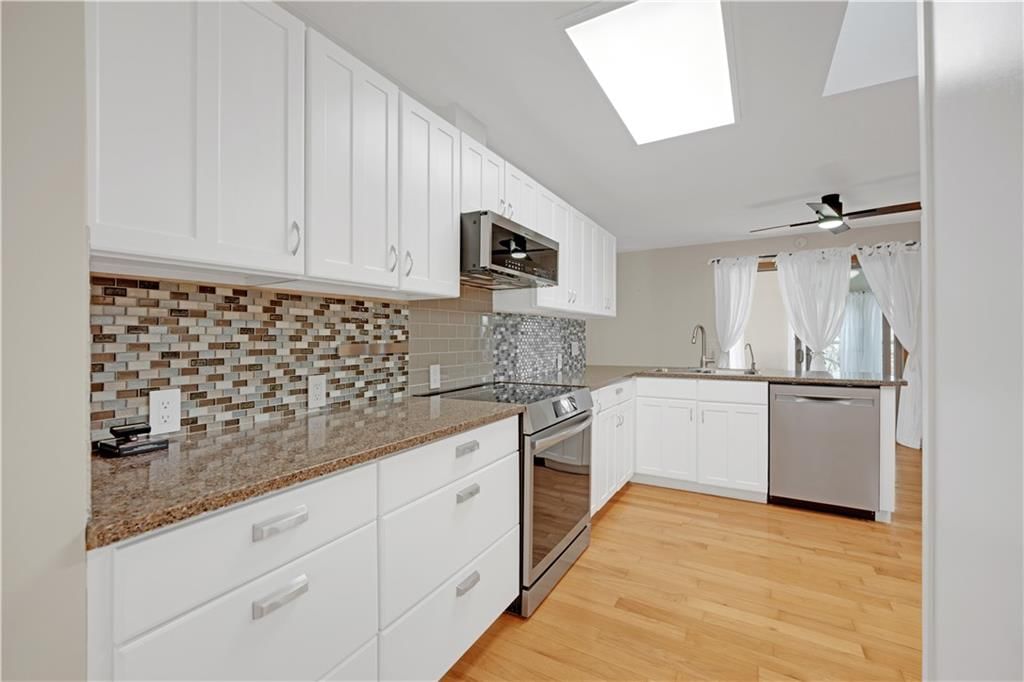 32291 Barclay Loop N/A — photo 21