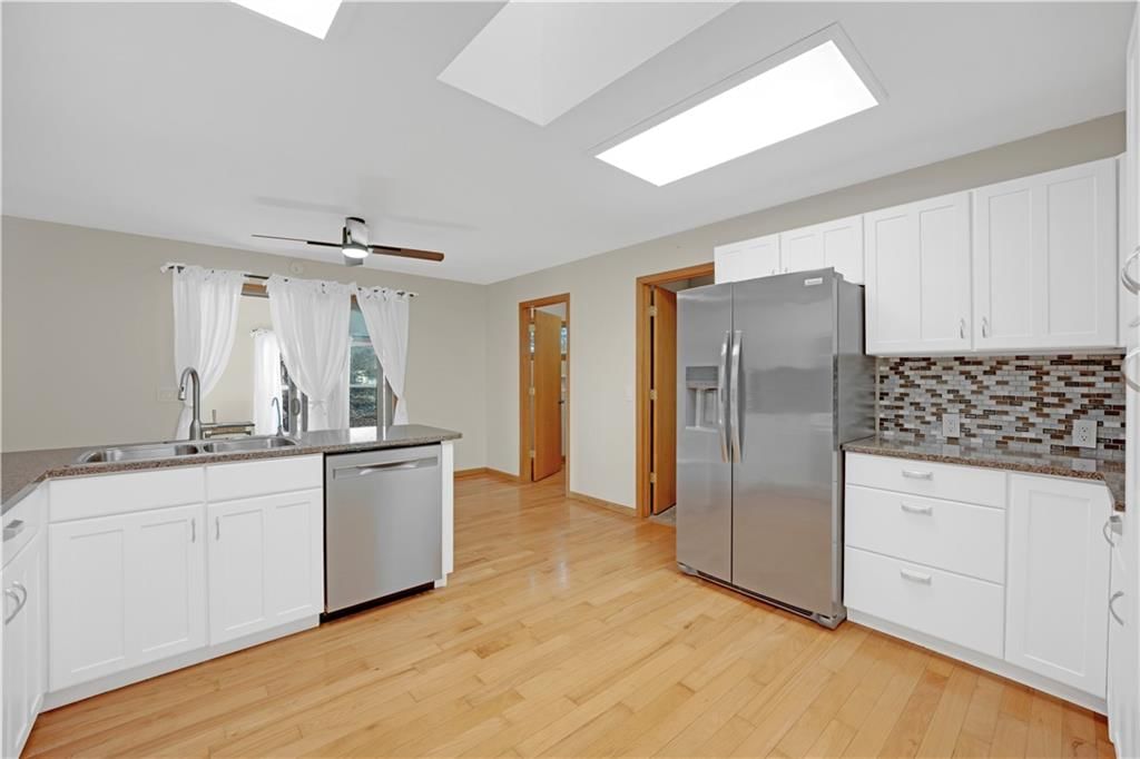 32291 Barclay Loop N/A — photo 22