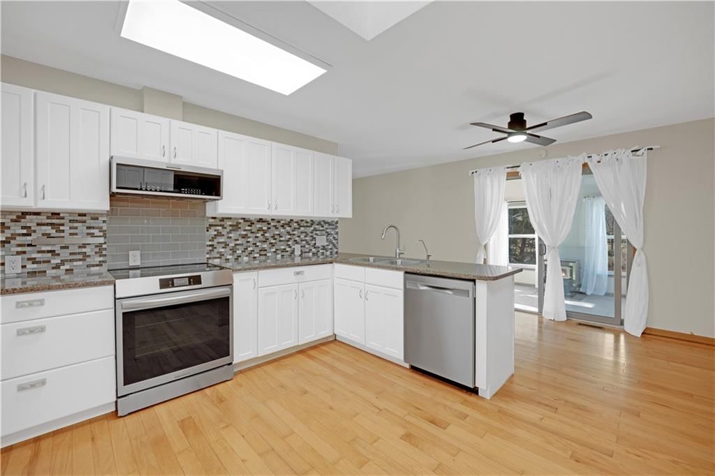 32291 Barclay Loop N/A — photo 23