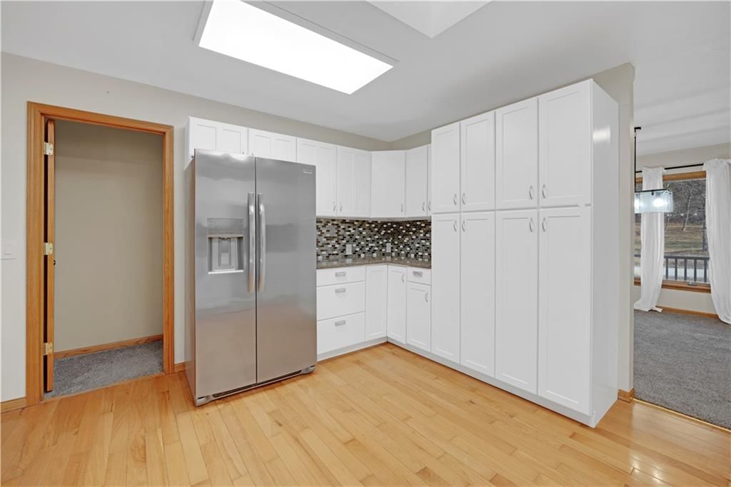 32291 Barclay Loop N/A — photo 24