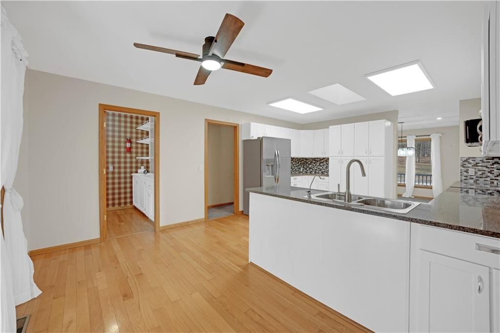 32291 Barclay Loop N/A — photo 25