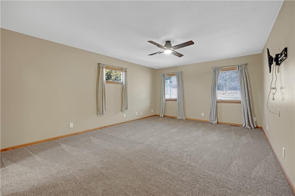 32291 Barclay Loop N/A — photo 26