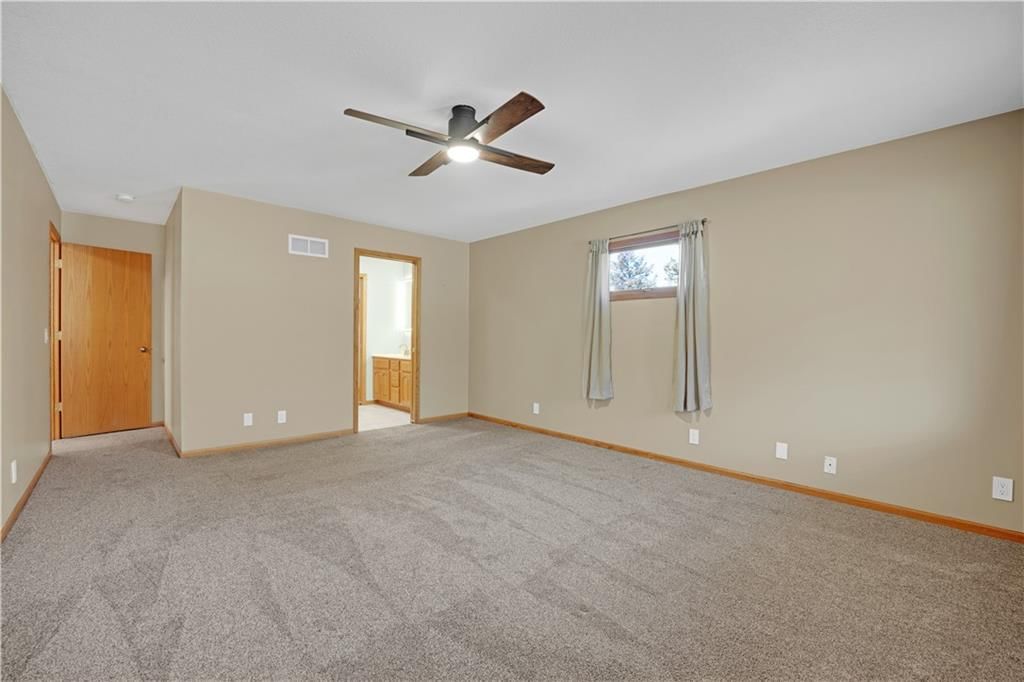 32291 Barclay Loop N/A — photo 27
