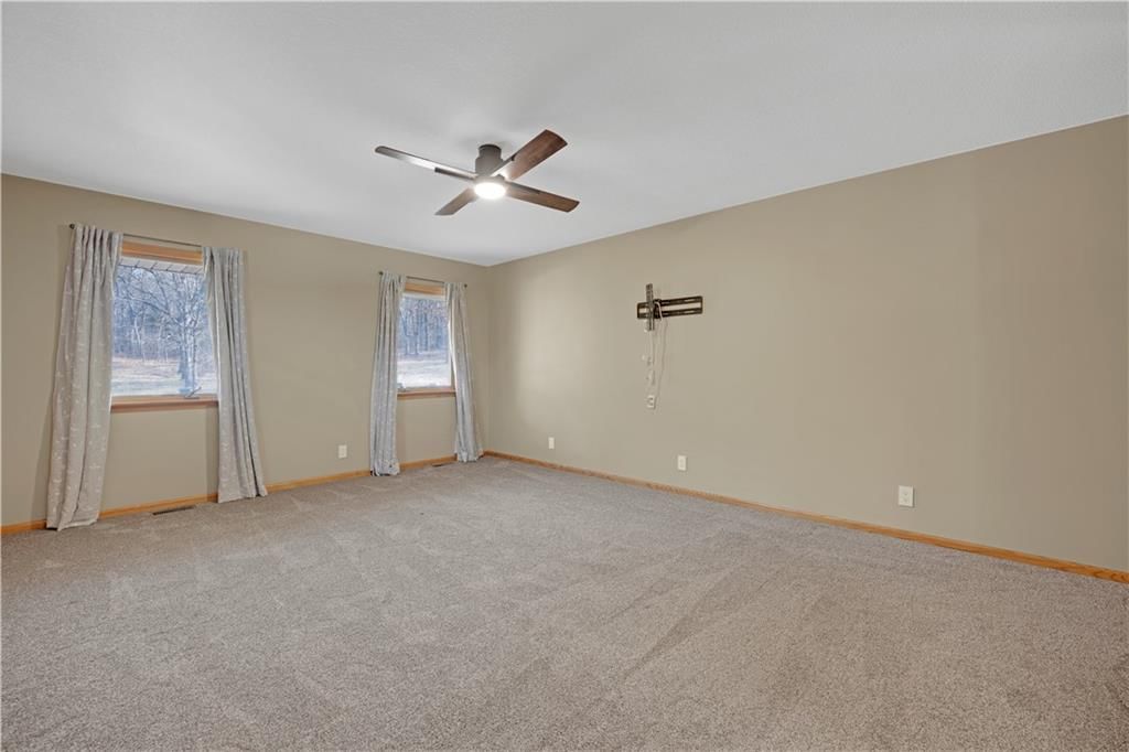 32291 Barclay Loop N/A — photo 28