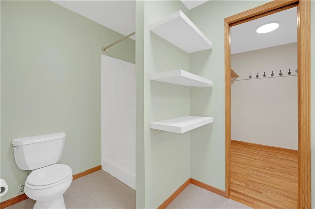 32291 Barclay Loop N/A — photo 29