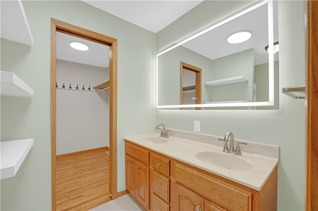 32291 Barclay Loop N/A — photo 30