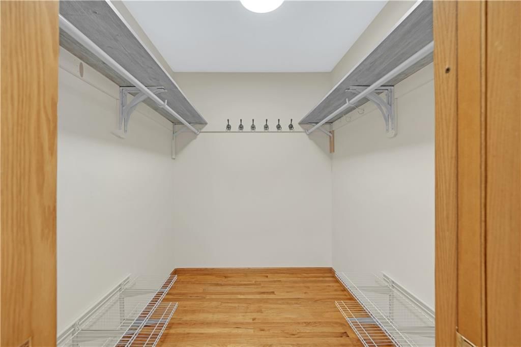 32291 Barclay Loop N/A — photo 31