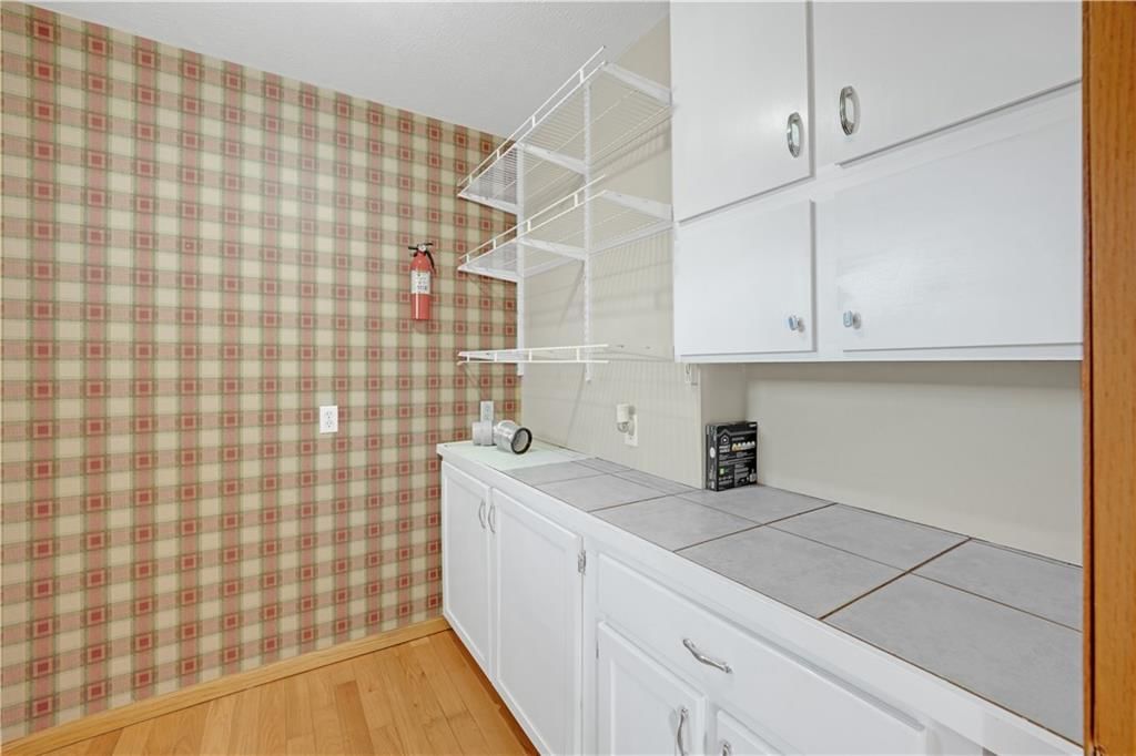 32291 Barclay Loop N/A — photo 32
