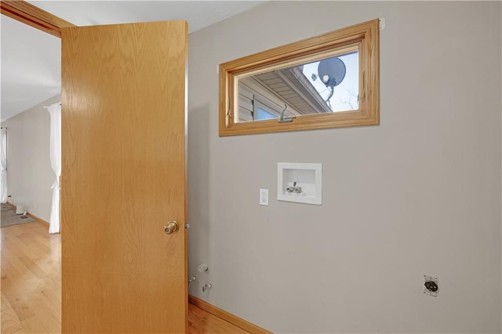 32291 Barclay Loop N/A — photo 33