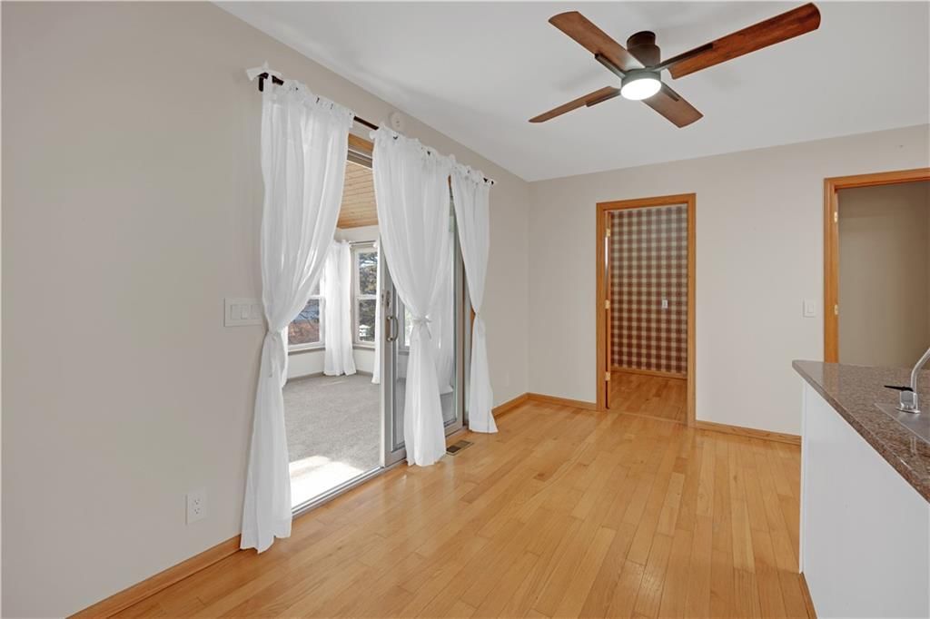 32291 Barclay Loop N/A — photo 34