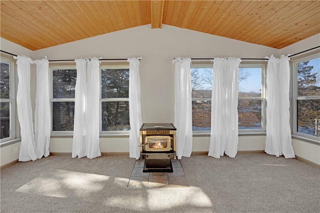 32291 Barclay Loop N/A — photo 35