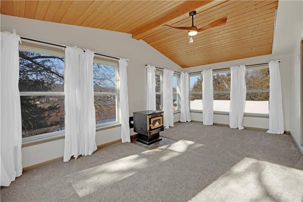 32291 Barclay Loop N/A — photo 36