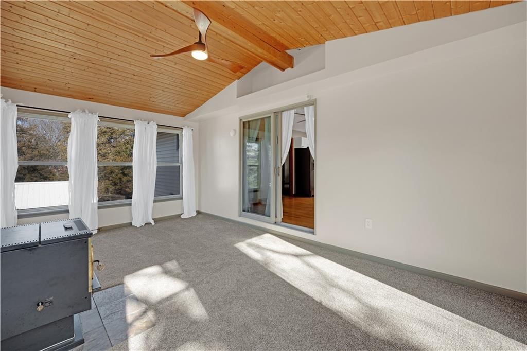 32291 Barclay Loop N/A — photo 37