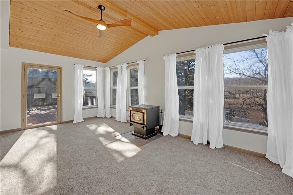 32291 Barclay Loop N/A — photo 38