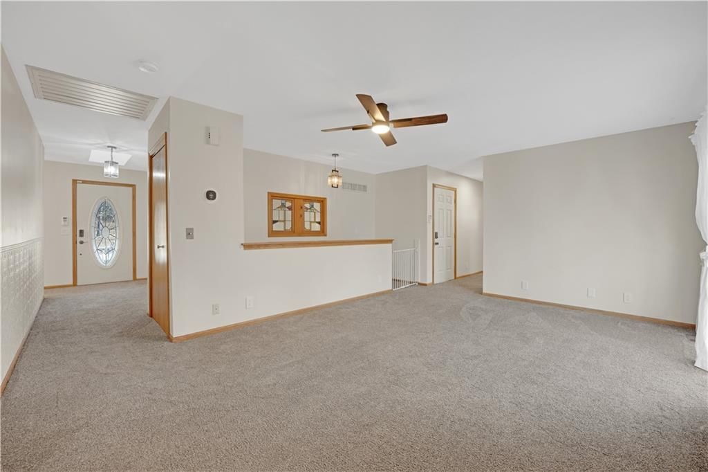 32291 Barclay Loop N/A — photo 39