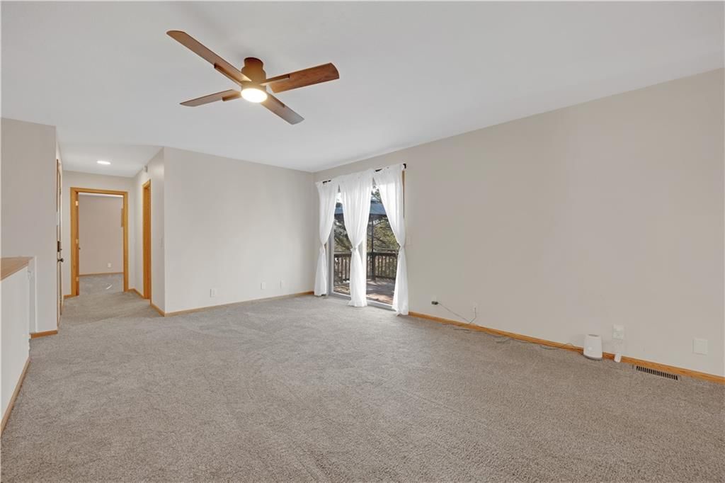 32291 Barclay Loop N/A — photo 40