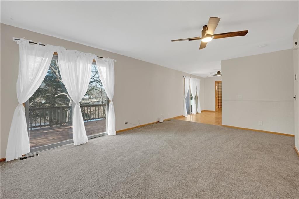 32291 Barclay Loop N/A — photo 41