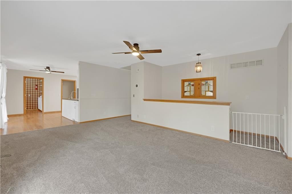 32291 Barclay Loop N/A — photo 42