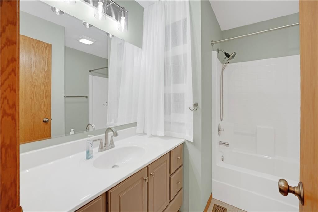 32291 Barclay Loop N/A — photo 43