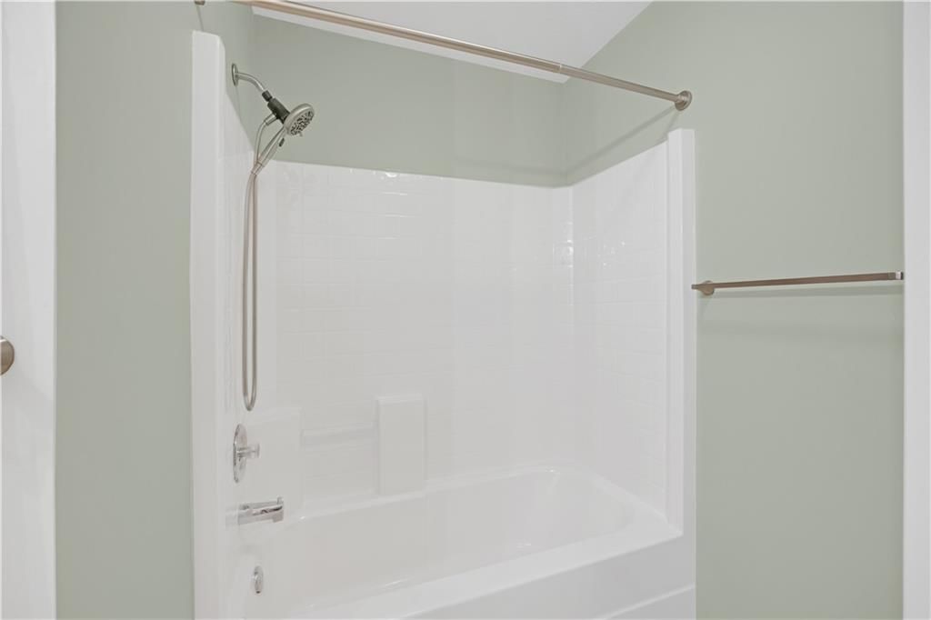 32291 Barclay Loop N/A — photo 44