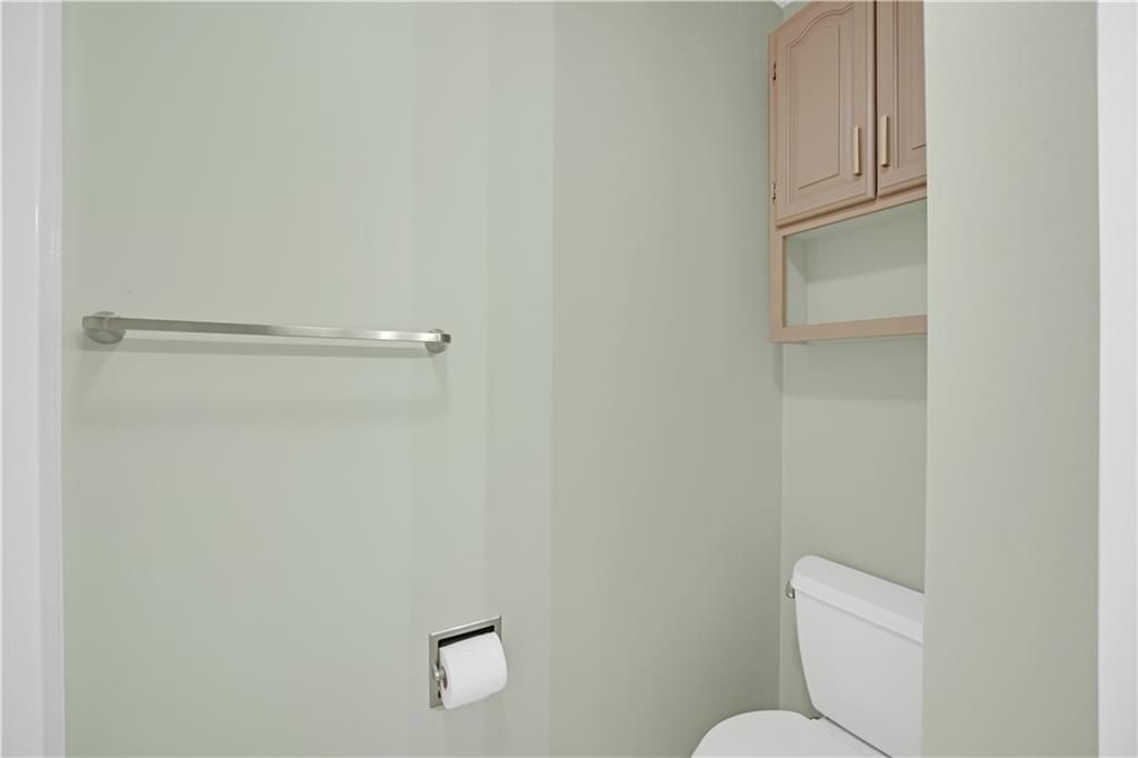 32291 Barclay Loop N/A — photo 45