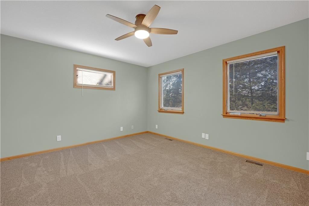 32291 Barclay Loop N/A — photo 46