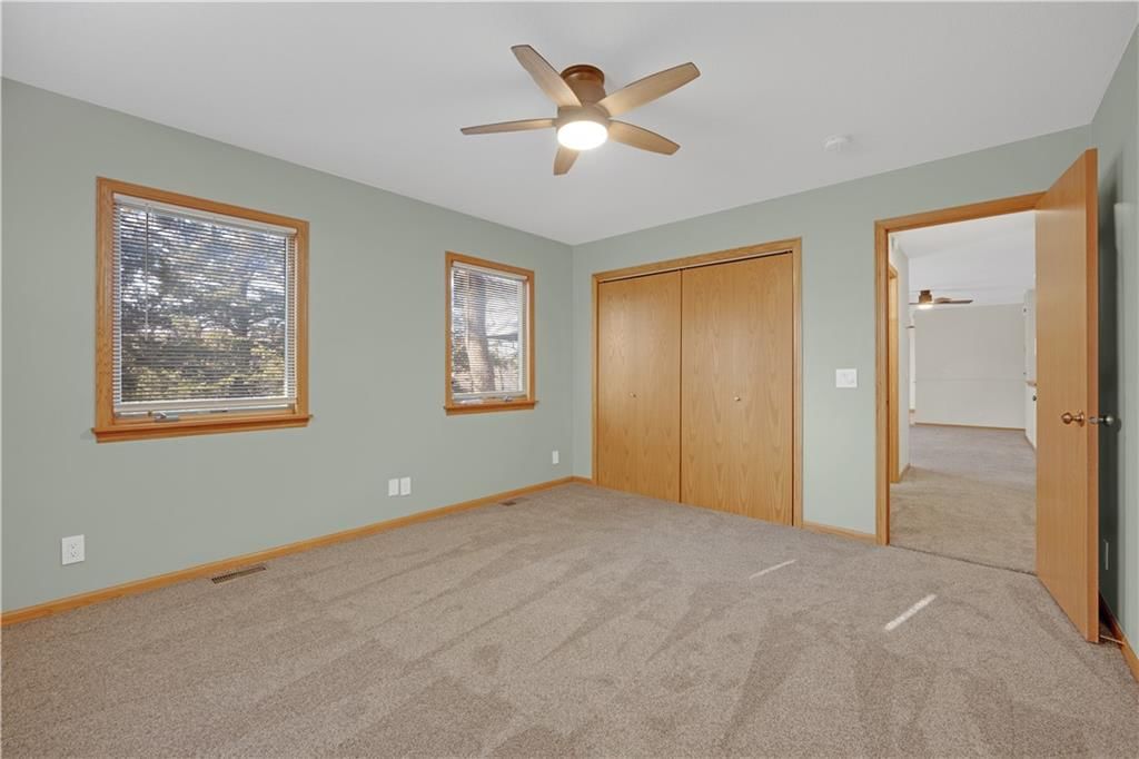32291 Barclay Loop N/A — photo 47