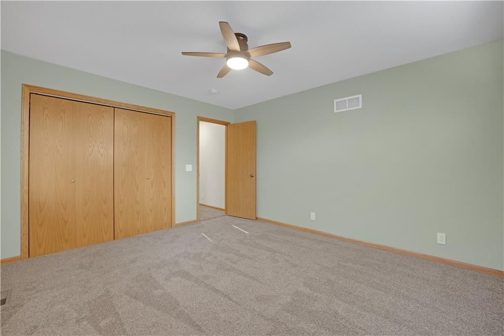 32291 Barclay Loop N/A — photo 48
