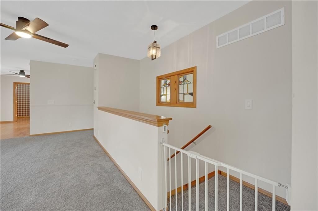 32291 Barclay Loop N/A — photo 49
