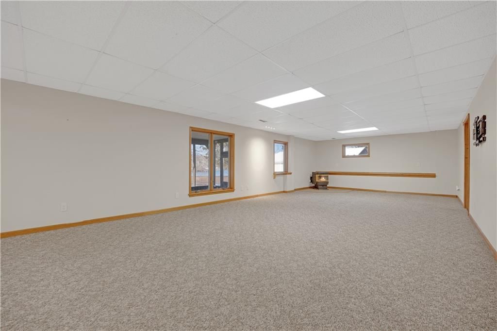 32291 Barclay Loop N/A — photo 50