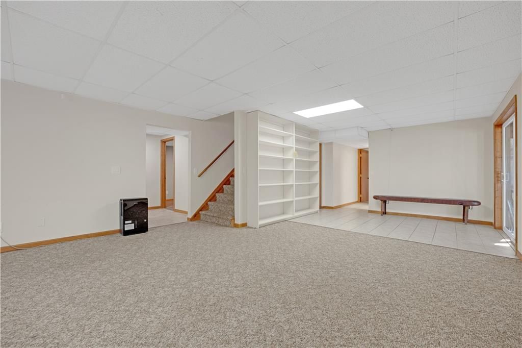 32291 Barclay Loop N/A — photo 51