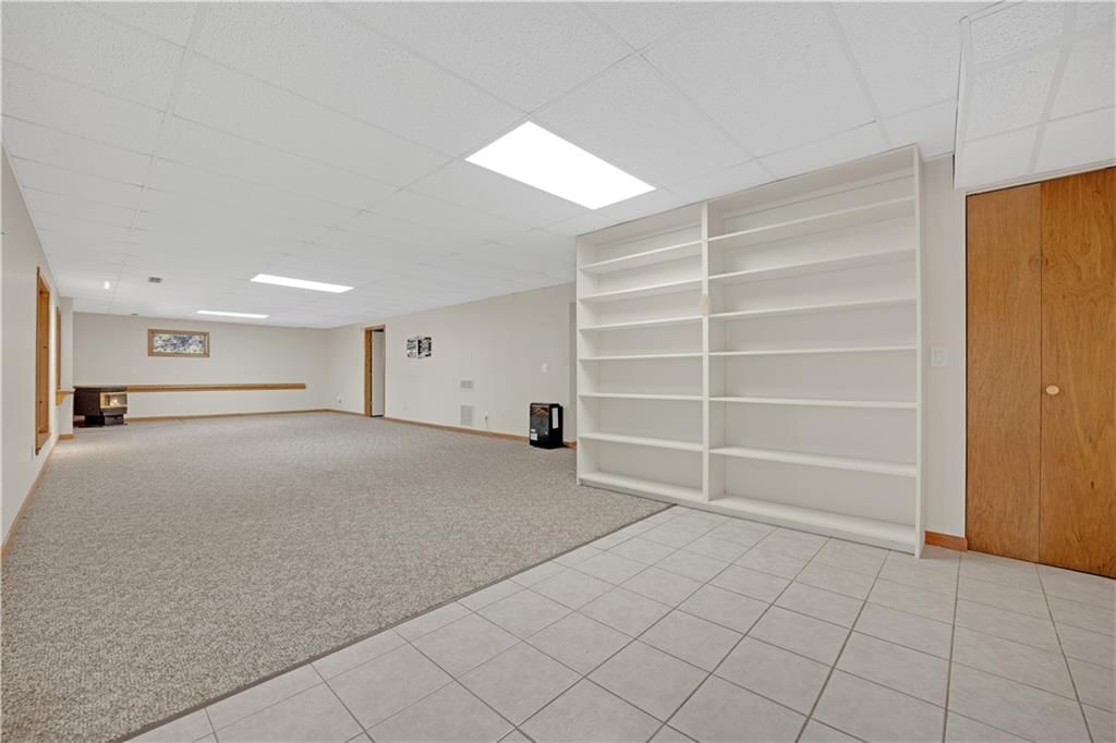 32291 Barclay Loop N/A — photo 52