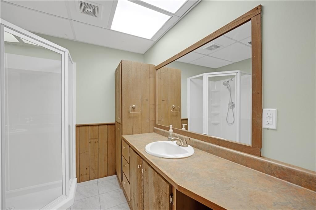 32291 Barclay Loop N/A — photo 53