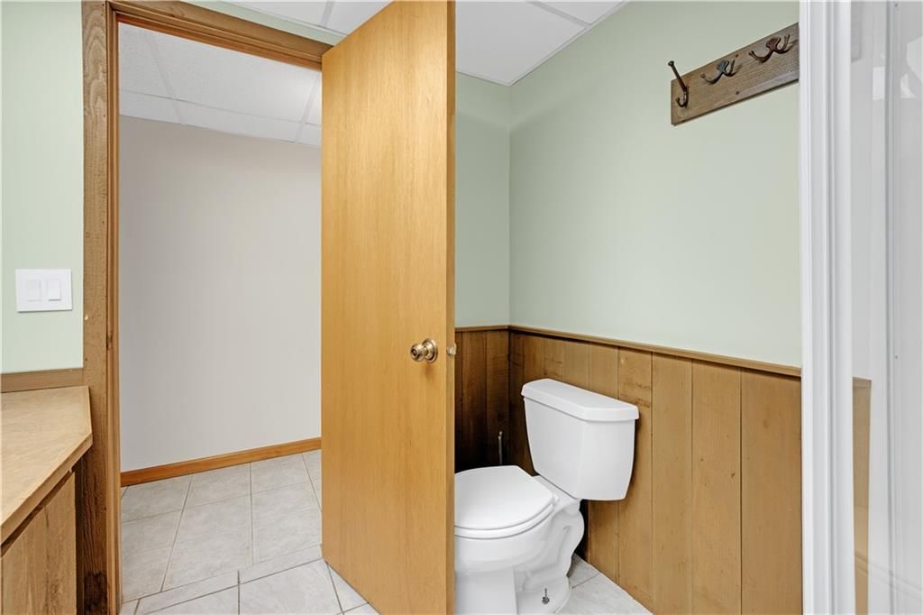 32291 Barclay Loop N/A — photo 54